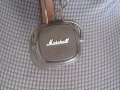 Marshall Major III безжични блутут слушалки, снимка 4