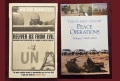 Военна история, армии, анализи - 24 книги, снимка 10