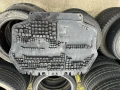 Кора под двигател VW Golf 4 , снимка 2