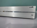 Philips FTR 9965 HiFi TV Receiver, снимка 3