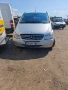 Мерцедес Виано 3.0 CDI, снимка 1