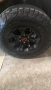 285/70/17 BFGoodrich , снимка 2