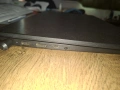 Lenovo V15 G2 отлично състояние, малко използван, снимка 3