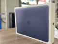 MacBook NEO 13 А18 PRO 8 512GB, снимка 1