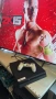 Sony Playstation 4 Slim 500gb, снимка 1