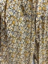 Гащеризон asos, снимка 6