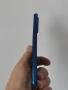 Xiaomi Redmi Note 8t, снимка 3