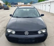 Продавам vw golf 1.9TDI-116k.s, снимка 12
