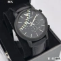 Emporio Armani AR1970 Luigi Chronograph, снимка 2