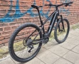Електрически велосипед E Bike CUBE REACTION HYBRID, BOSCH CX, Smart System - L, снимка 5