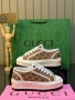 Дамски кецове Gucci, снимка 3