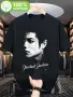 Тениска Michael Jackson Майкъл Джексън , снимка 1