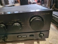 Усилвател Pioneer A-616, снимка 4