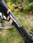 Vortex travel 500/26 цола, снимка 6