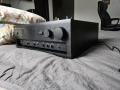 Стерео усилвател Yamaha AX-870, снимка 5