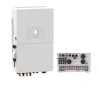 Хибриден трифазен инвертор Deye 50KW, SUN-50K-SG01HP3-EU, 3 MPPT, снимка 1