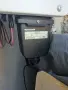 Huawei SUN2000-30KTL-M3 - 30 KW, снимка 4