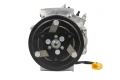 Компресор за климатик за Citroen Berlingo и Citroen C4, снимка 4
