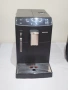 Кафе автомати - 120 € , снимка 4