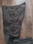 Fjällräven Karl Pro Hydratic Trousers - мъжки панталон 52/Л, снимка 5