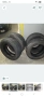 4бр.летни гули bridgestone 195/65/15, снимка 3