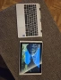 2-в-1 Таблет и Лаптоп HP Pavilion x2 Windows 10, снимка 5