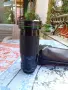 Обектив Hanimex sun 1 a 28-200, снимка 1