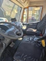 Iveco Eurocargo , снимка 7