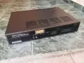 TECHNICS SL-P1 CD MADE IN JAPAN ВНОС SWISS 1608261655L4, снимка 9