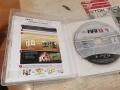 SONY PS3 FIFA 13 1906261841H1E3R, снимка 2