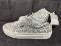 Floris Van Bommel Sneakers., снимка 1