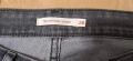 Дамски оригинални дънки. Levi's 721 HIGH RISE SKINNY , снимка 5