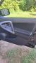 Тойота RAV 4, снимка 16