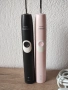 Philips Sonicare HX680 комплект черна и розова, снимка 4