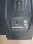 ***ТОП ЦЕНА***Оберфреза BOSCH GOF 130, снимка 2