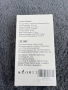 Vitcoco Endoscope, снимка 2