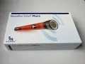Инсулинова писалка novopen echo plus, novo Nordisk , снимка 1