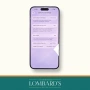 iPhone 15 Pro Max 256 GB, N: 136333ⓕ, снимка 2