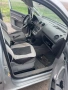 Vw caddy 2.0 109 eco fuel на части , снимка 7
