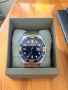 Часовник GUESS GW0330G3, снимка 1