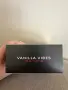 Juliette has a gun vanilla vibes парфюм , снимка 3