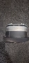 Airbag Skoda Superb, Octavia, Yeti, снимка 6