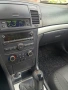 Chevrolet Epica 2008, снимка 5
