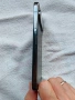 Google PIXEL 9 pro XL 5G 128gb 16 gb RAM, снимка 4