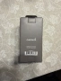 Garmin Forerunner 255, снимка 3