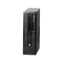 Компютър HP 400 G1 Tower i5-4570 8GB 128GB SSD с до 24 МЕСЕЦА ГАРАНЦИЯ и Windows 11 PRO, снимка 1