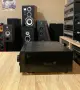 DENON PMA 860 STEREO AMPLIFIER !, снимка 8
