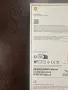 Запечатан Iphone 17 Pro 256GB, снимка 2