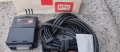 емулатор Ламбда сонда OBD - BRC memory4, снимка 1
