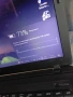 Лаптоп Asus X54c, снимка 4